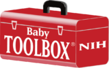 Baby Toolbox
